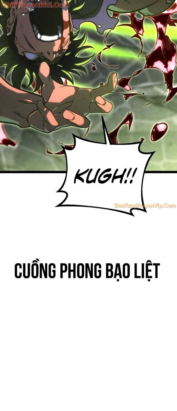 Hồi Quy Làm Con Trai Ngoài Giá Thú Của Gia Đình Kiếm Thuật Danh Tiếng Chap 44 - Next Chap 45