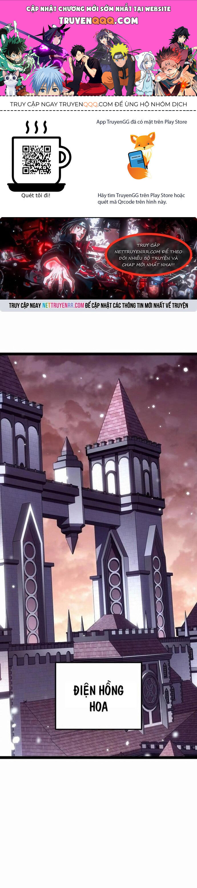 Hồi Quy Làm Con Trai Ngoài Giá Thú Của Gia Đình Kiếm Thuật Danh Tiếng Chap 45 - Next Chap 46
