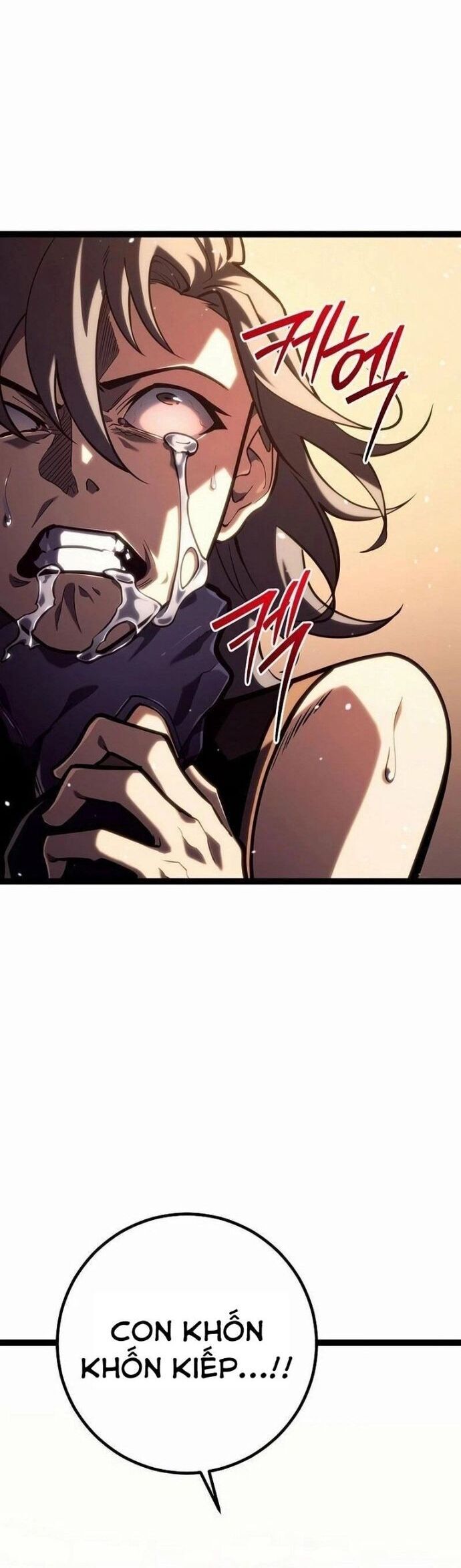 Hồi Quy Làm Con Trai Ngoài Giá Thú Của Gia Đình Kiếm Thuật Danh Tiếng Chap 45 - Next Chap 46