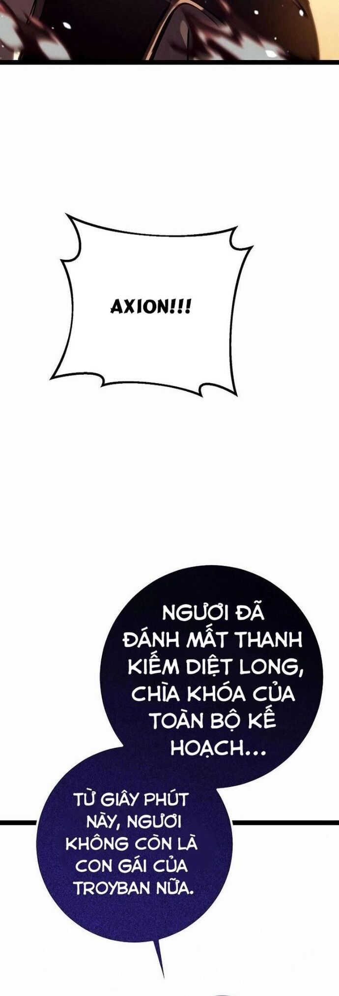 Hồi Quy Làm Con Trai Ngoài Giá Thú Của Gia Đình Kiếm Thuật Danh Tiếng Chap 45 - Next Chap 46