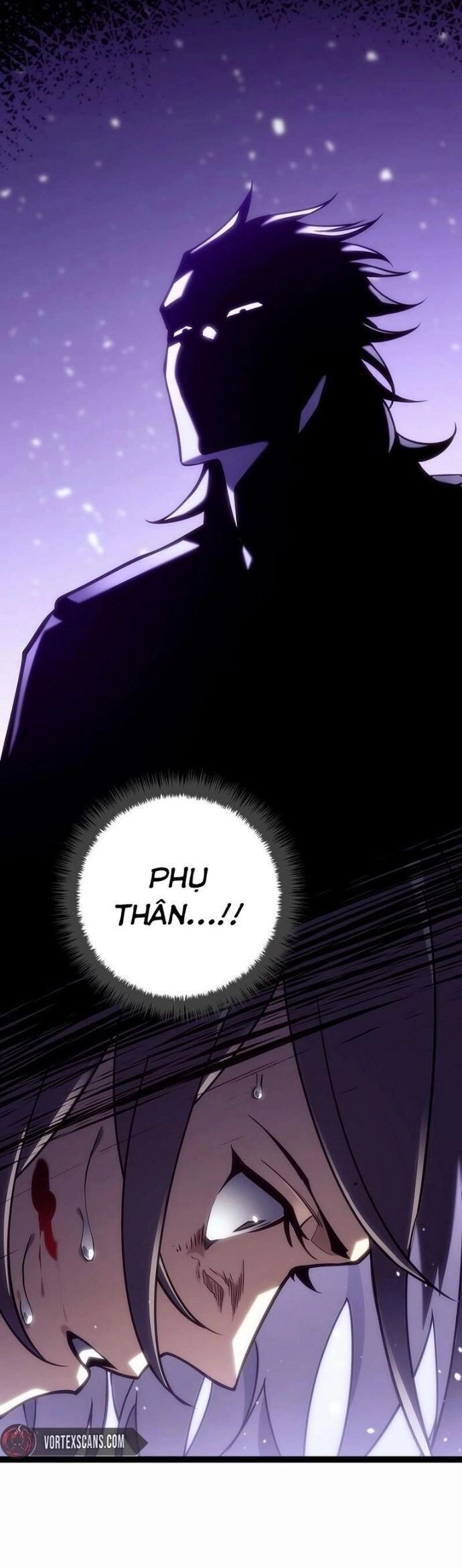 Hồi Quy Làm Con Trai Ngoài Giá Thú Của Gia Đình Kiếm Thuật Danh Tiếng Chap 45 - Next Chap 46