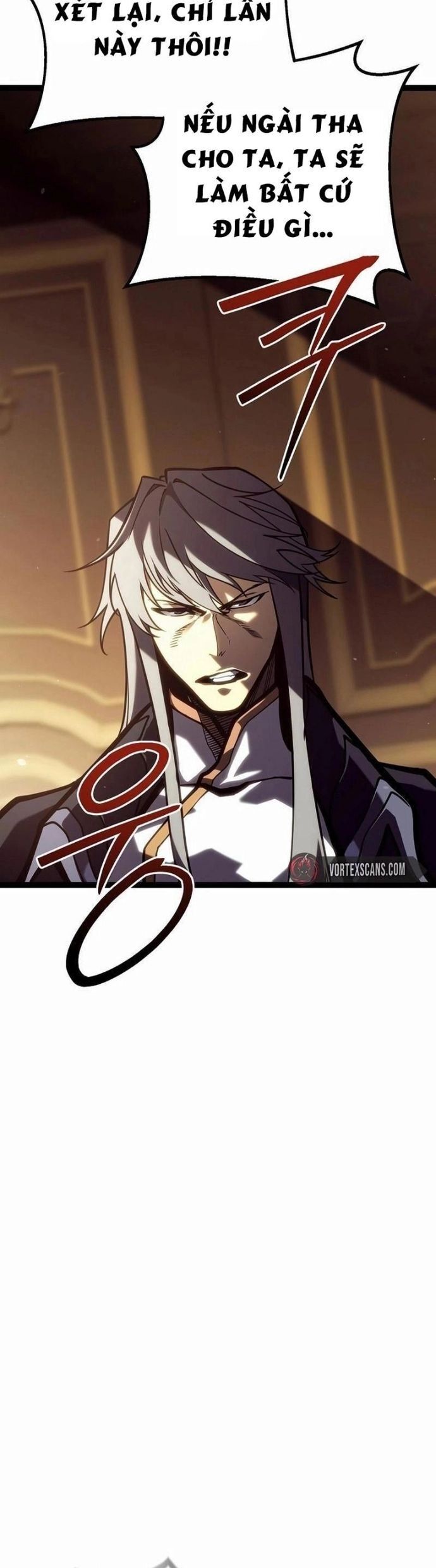 Hồi Quy Làm Con Trai Ngoài Giá Thú Của Gia Đình Kiếm Thuật Danh Tiếng Chap 45 - Next Chap 46