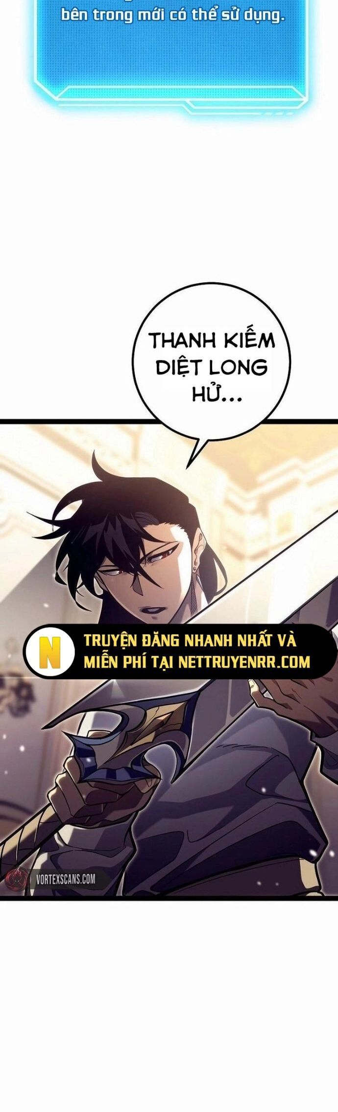 Hồi Quy Làm Con Trai Ngoài Giá Thú Của Gia Đình Kiếm Thuật Danh Tiếng Chap 45 - Next Chap 46