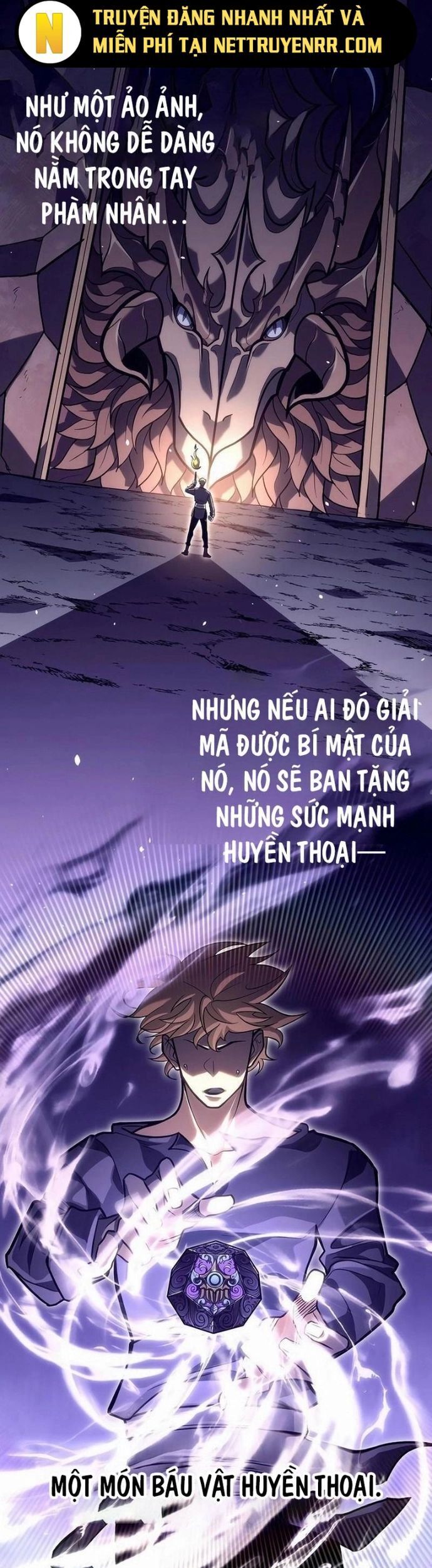 Hồi Quy Làm Con Trai Ngoài Giá Thú Của Gia Đình Kiếm Thuật Danh Tiếng Chap 45 - Next Chap 46