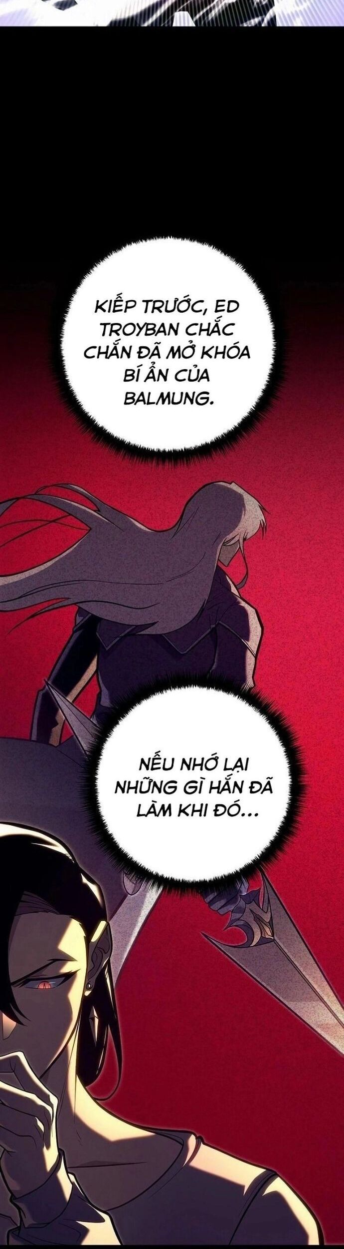 Hồi Quy Làm Con Trai Ngoài Giá Thú Của Gia Đình Kiếm Thuật Danh Tiếng Chap 45 - Next Chap 46