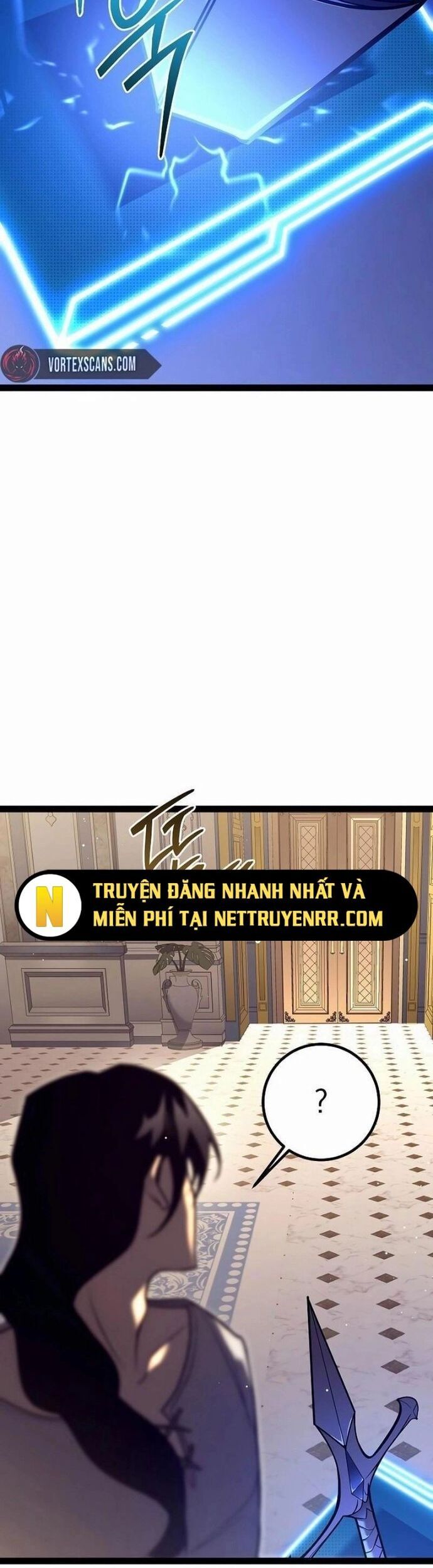 Hồi Quy Làm Con Trai Ngoài Giá Thú Của Gia Đình Kiếm Thuật Danh Tiếng Chap 45 - Next Chap 46
