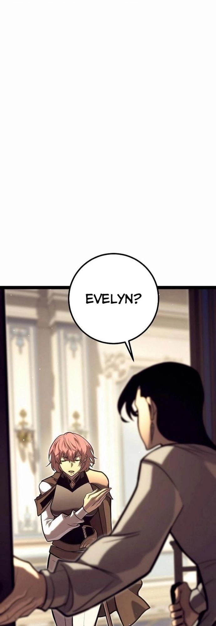 Hồi Quy Làm Con Trai Ngoài Giá Thú Của Gia Đình Kiếm Thuật Danh Tiếng Chap 45 - Next Chap 46
