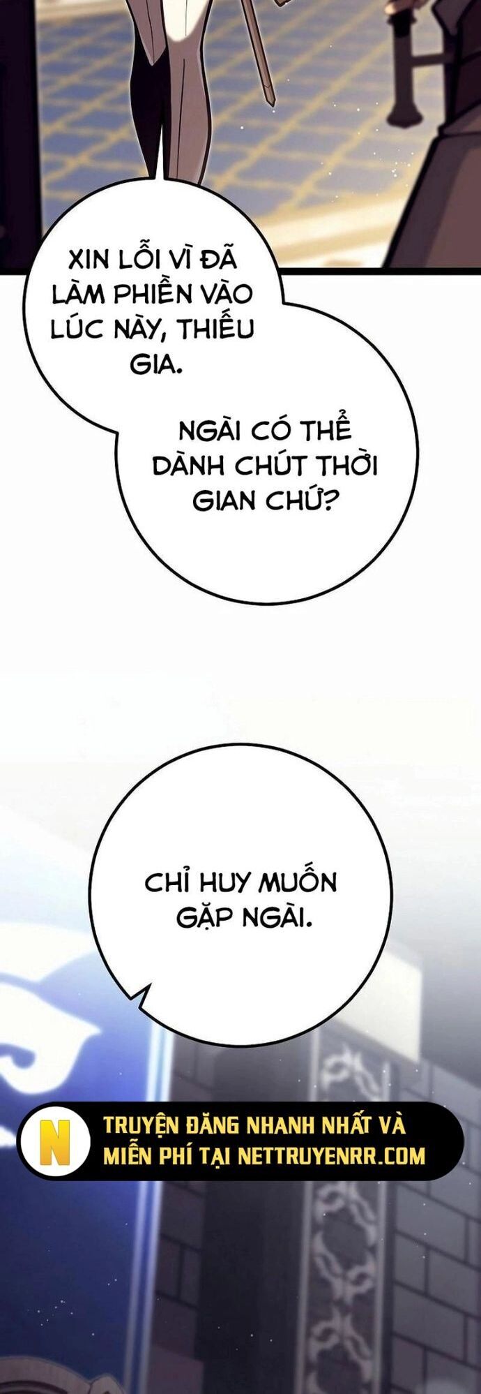Hồi Quy Làm Con Trai Ngoài Giá Thú Của Gia Đình Kiếm Thuật Danh Tiếng Chap 45 - Next Chap 46
