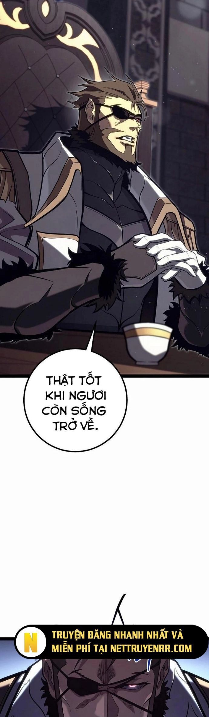 Hồi Quy Làm Con Trai Ngoài Giá Thú Của Gia Đình Kiếm Thuật Danh Tiếng Chap 45 - Next Chap 46