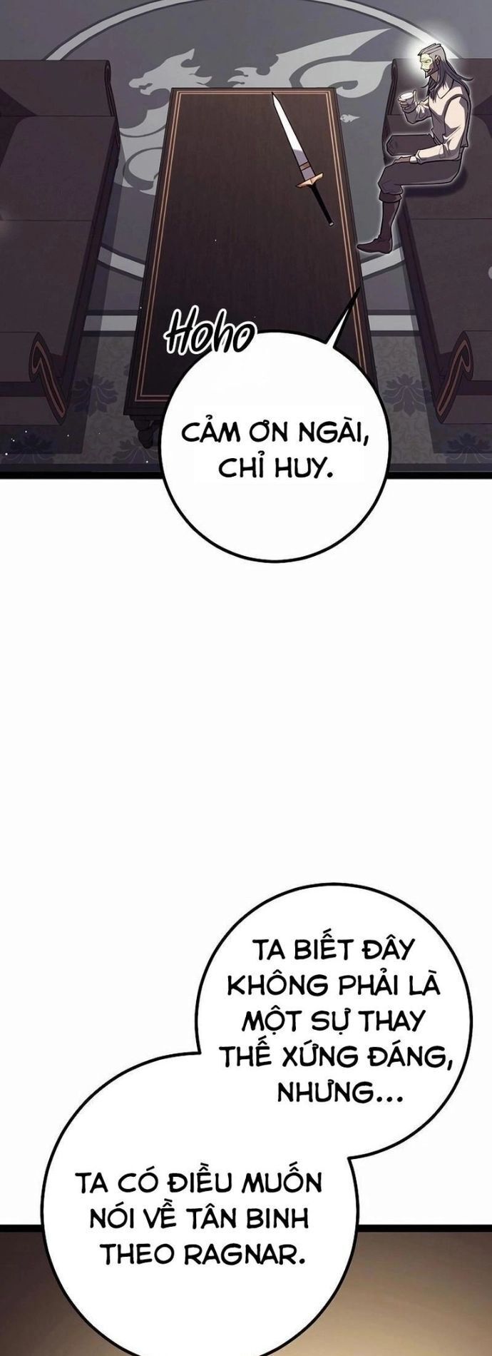 Hồi Quy Làm Con Trai Ngoài Giá Thú Của Gia Đình Kiếm Thuật Danh Tiếng Chap 45 - Next Chap 46