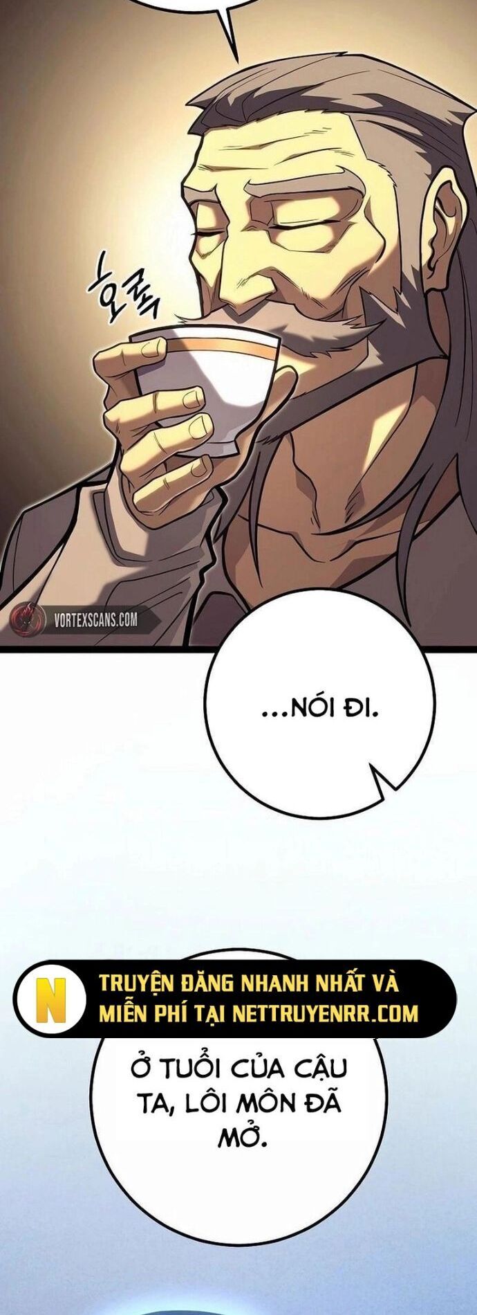 Hồi Quy Làm Con Trai Ngoài Giá Thú Của Gia Đình Kiếm Thuật Danh Tiếng Chap 45 - Next Chap 46