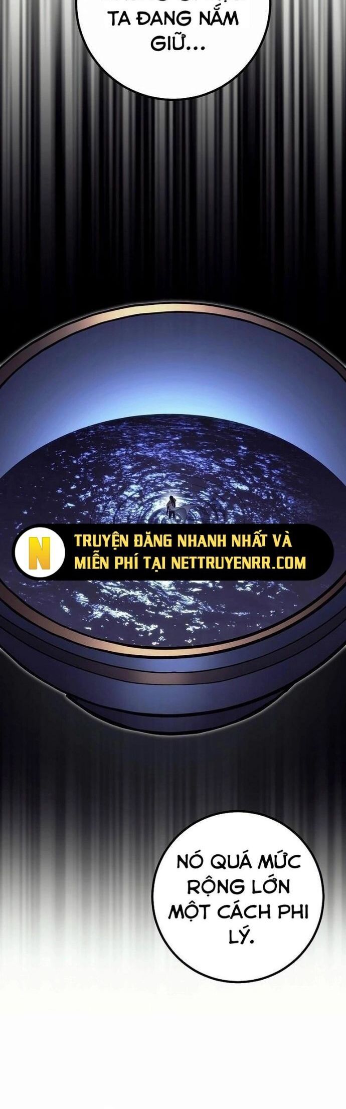 Hồi Quy Làm Con Trai Ngoài Giá Thú Của Gia Đình Kiếm Thuật Danh Tiếng Chap 45 - Next Chap 46