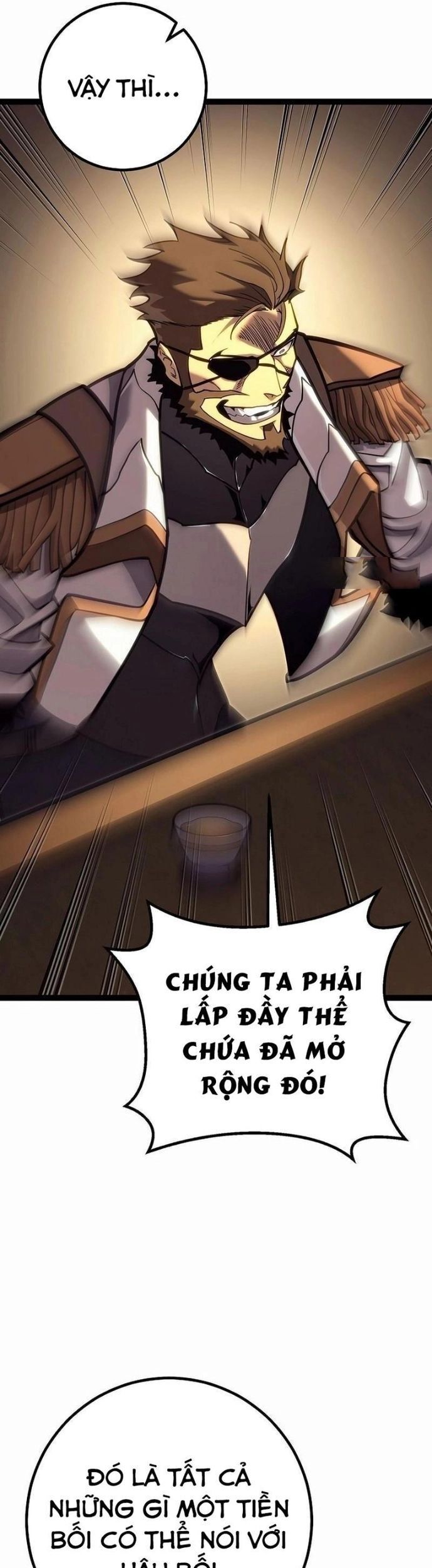 Hồi Quy Làm Con Trai Ngoài Giá Thú Của Gia Đình Kiếm Thuật Danh Tiếng Chap 45 - Next Chap 46