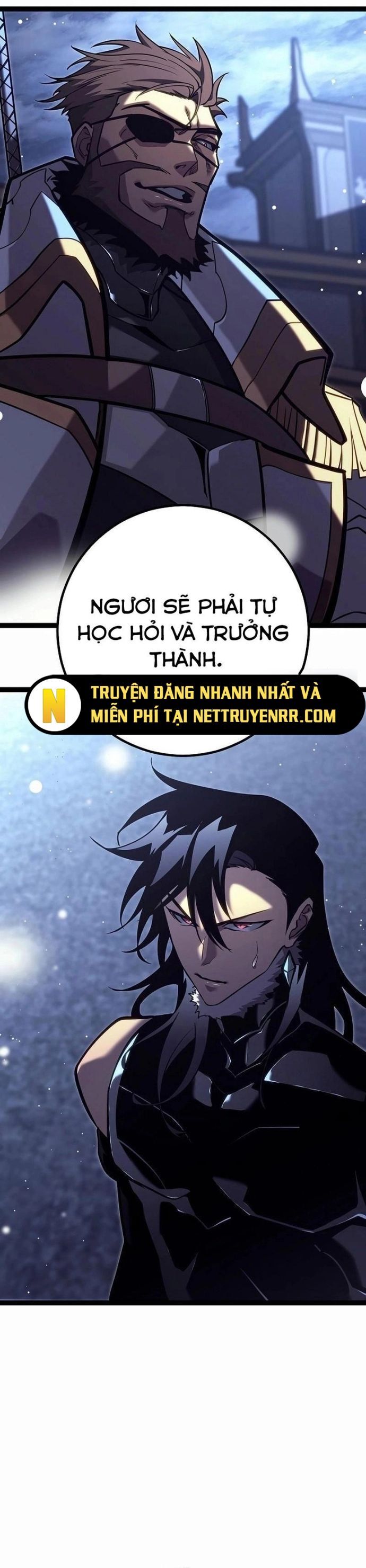 Hồi Quy Làm Con Trai Ngoài Giá Thú Của Gia Đình Kiếm Thuật Danh Tiếng Chap 45 - Next Chap 46