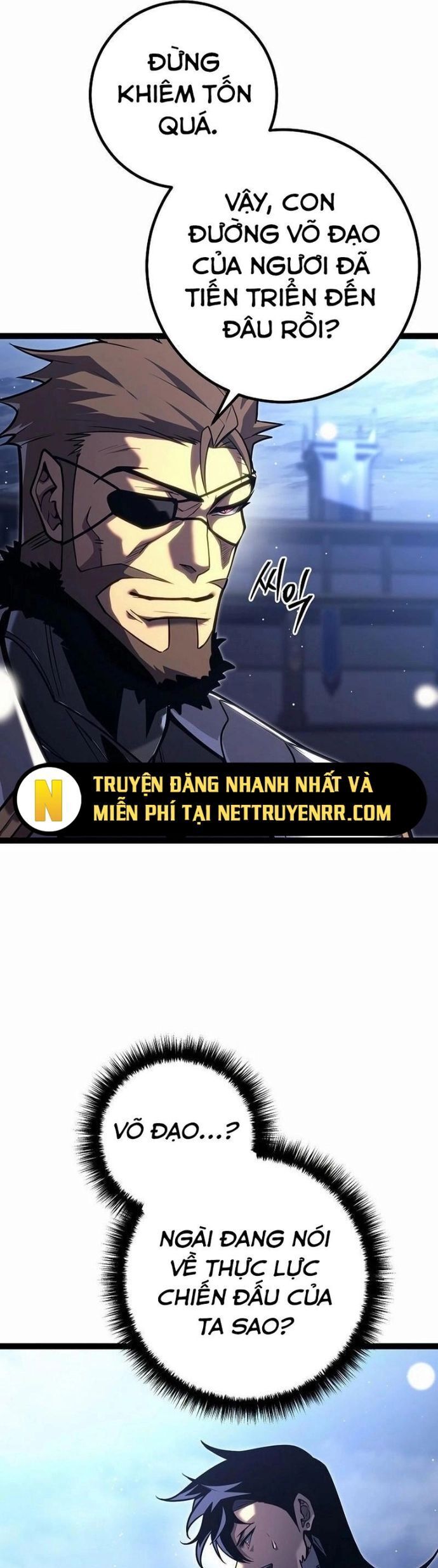 Hồi Quy Làm Con Trai Ngoài Giá Thú Của Gia Đình Kiếm Thuật Danh Tiếng Chap 45 - Next Chap 46