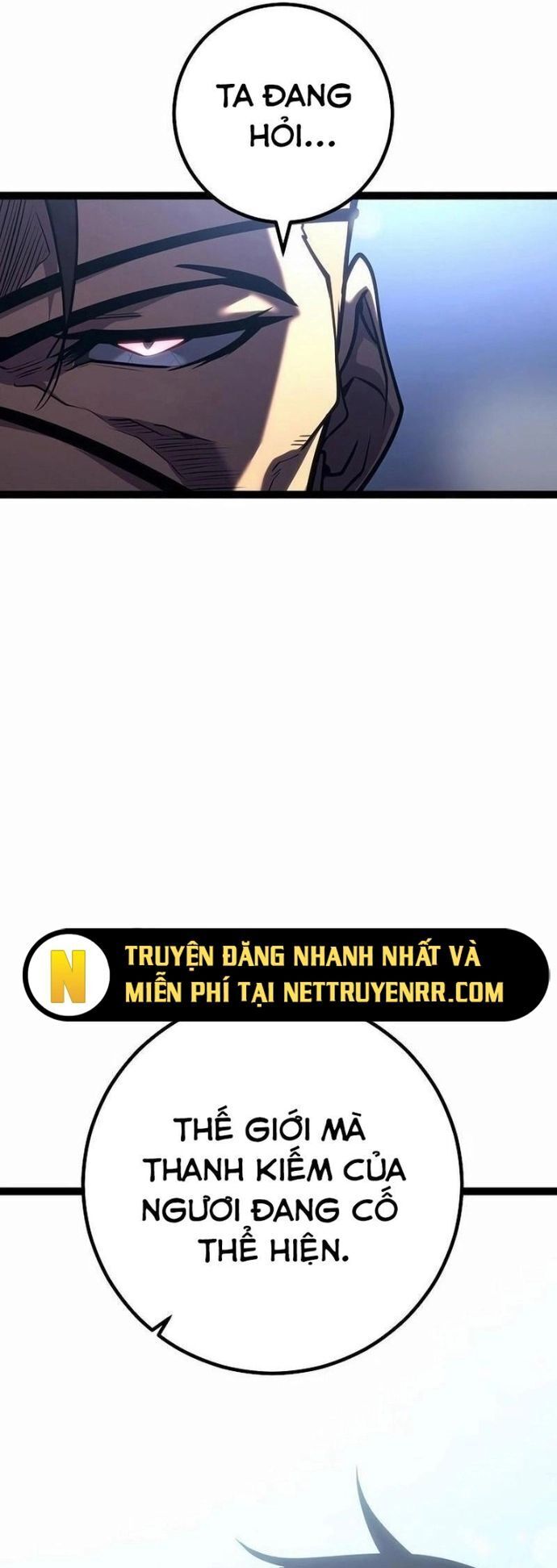 Hồi Quy Làm Con Trai Ngoài Giá Thú Của Gia Đình Kiếm Thuật Danh Tiếng Chap 45 - Next Chap 46