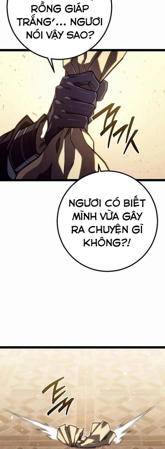 Hồi Quy Làm Con Trai Ngoài Giá Thú Của Gia Đình Kiếm Thuật Danh Tiếng Chap 45 - Next Chap 46