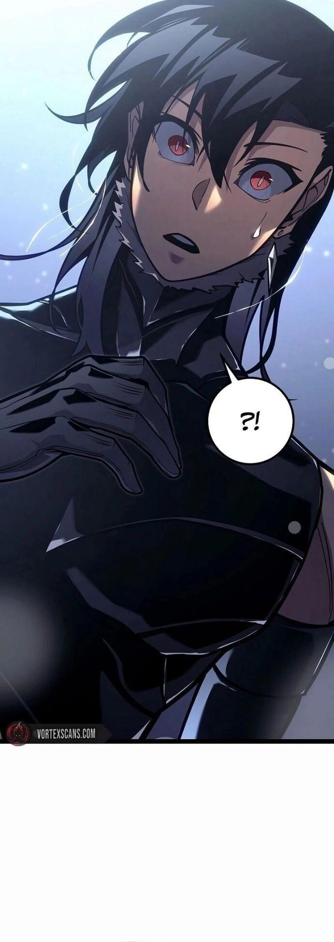 Hồi Quy Làm Con Trai Ngoài Giá Thú Của Gia Đình Kiếm Thuật Danh Tiếng Chap 45 - Next Chap 46