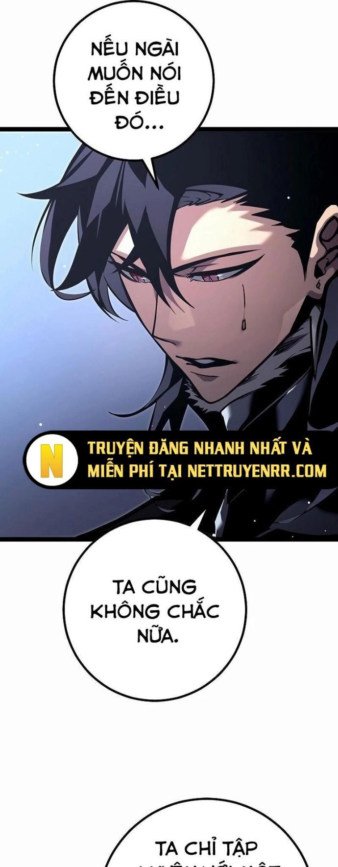 Hồi Quy Làm Con Trai Ngoài Giá Thú Của Gia Đình Kiếm Thuật Danh Tiếng Chap 45 - Next Chap 46