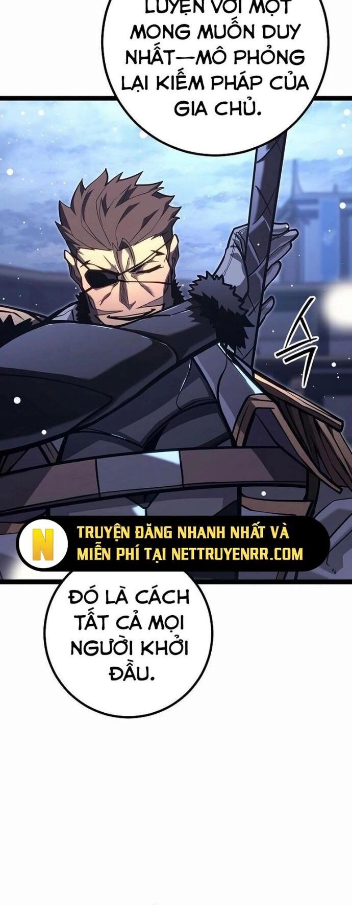 Hồi Quy Làm Con Trai Ngoài Giá Thú Của Gia Đình Kiếm Thuật Danh Tiếng Chap 45 - Next Chap 46
