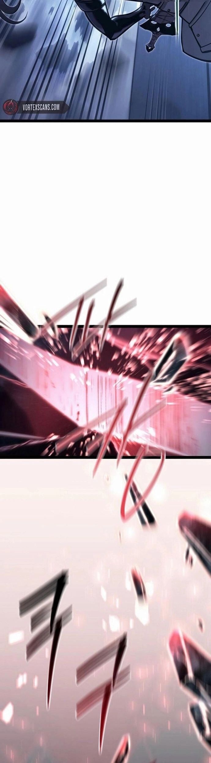 Hồi Quy Làm Con Trai Ngoài Giá Thú Của Gia Đình Kiếm Thuật Danh Tiếng Chap 45 - Next Chap 46