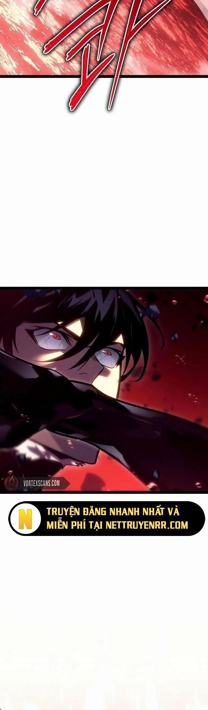 Hồi Quy Làm Con Trai Ngoài Giá Thú Của Gia Đình Kiếm Thuật Danh Tiếng Chap 45 - Next Chap 46