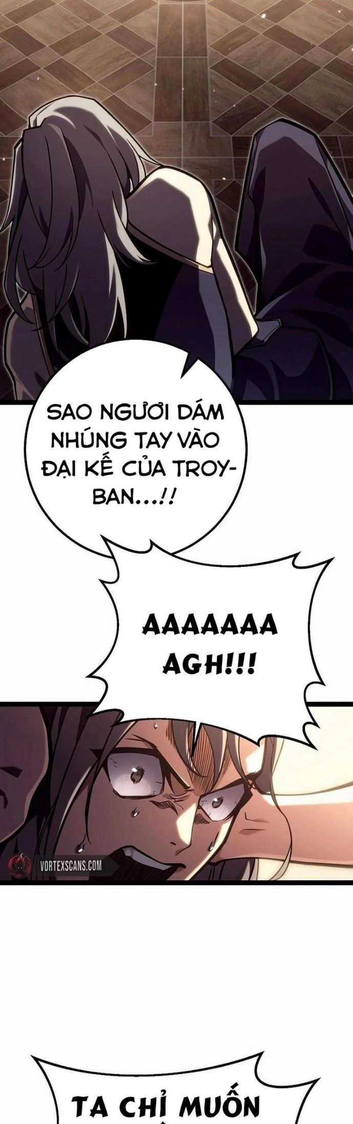 Hồi Quy Làm Con Trai Ngoài Giá Thú Của Gia Đình Kiếm Thuật Danh Tiếng Chap 45 - Next Chap 46