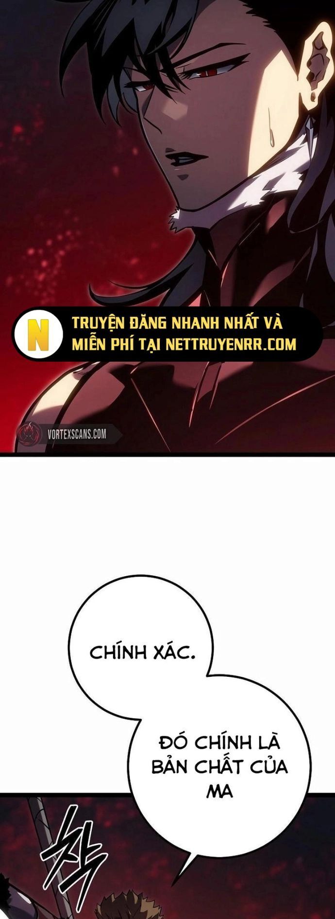 Hồi Quy Làm Con Trai Ngoài Giá Thú Của Gia Đình Kiếm Thuật Danh Tiếng Chap 45 - Next Chap 46
