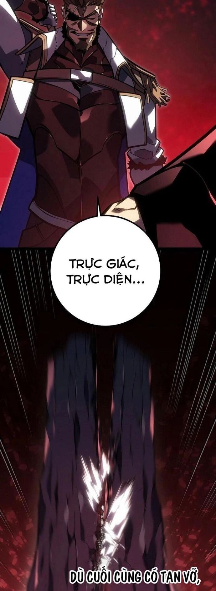 Hồi Quy Làm Con Trai Ngoài Giá Thú Của Gia Đình Kiếm Thuật Danh Tiếng Chap 45 - Next Chap 46