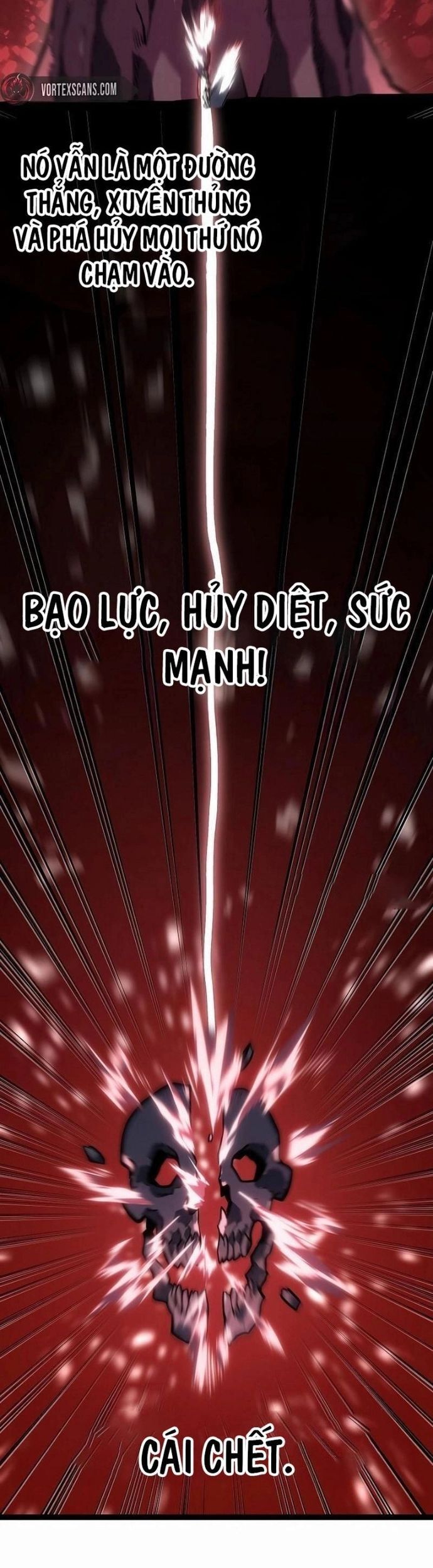 Hồi Quy Làm Con Trai Ngoài Giá Thú Của Gia Đình Kiếm Thuật Danh Tiếng Chap 45 - Next Chap 46