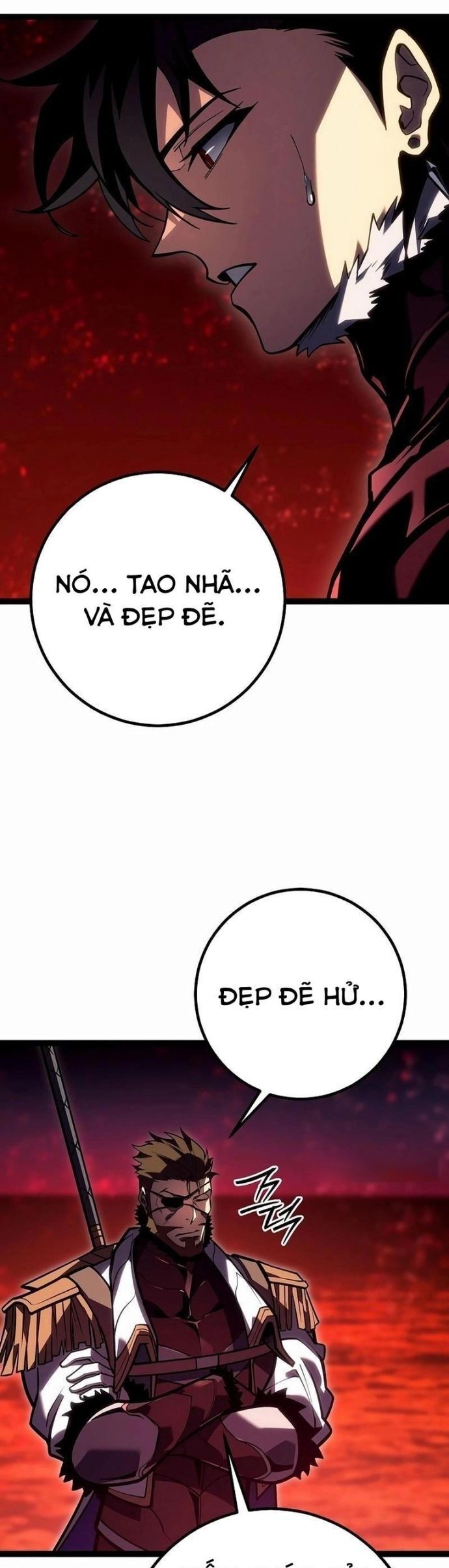 Hồi Quy Làm Con Trai Ngoài Giá Thú Của Gia Đình Kiếm Thuật Danh Tiếng Chap 45 - Next Chap 46