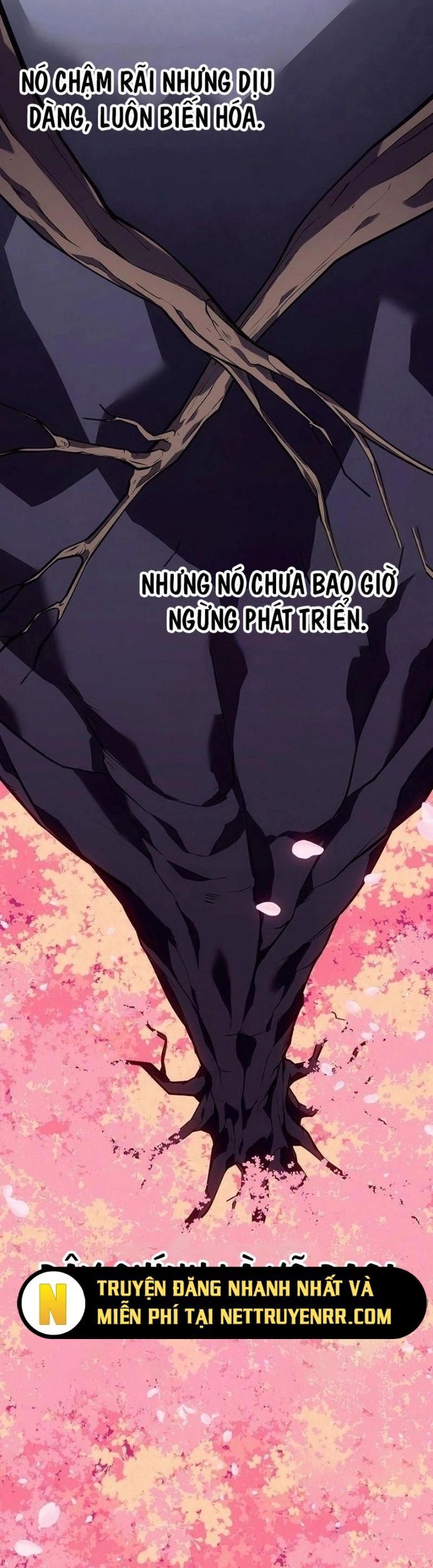 Hồi Quy Làm Con Trai Ngoài Giá Thú Của Gia Đình Kiếm Thuật Danh Tiếng Chap 45 - Next Chap 46