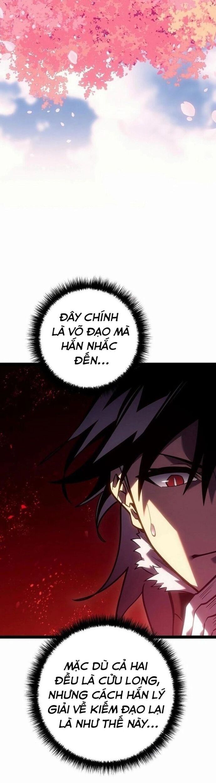 Hồi Quy Làm Con Trai Ngoài Giá Thú Của Gia Đình Kiếm Thuật Danh Tiếng Chap 45 - Next Chap 46