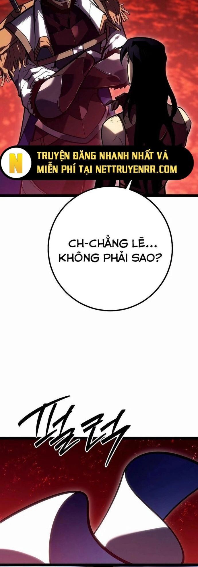 Hồi Quy Làm Con Trai Ngoài Giá Thú Của Gia Đình Kiếm Thuật Danh Tiếng Chap 45 - Next Chap 46