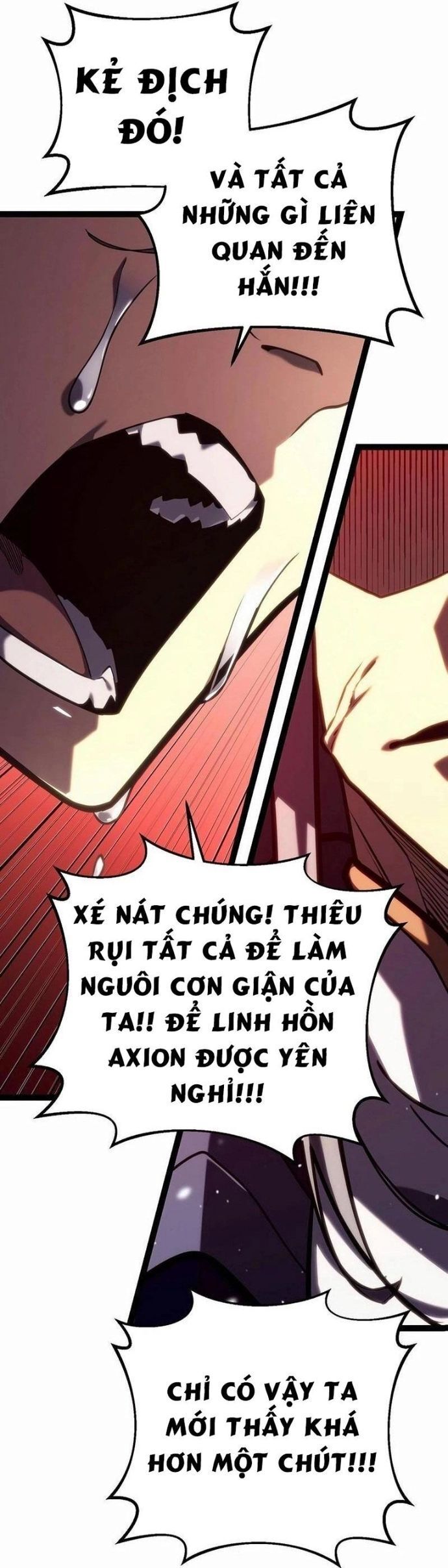 Hồi Quy Làm Con Trai Ngoài Giá Thú Của Gia Đình Kiếm Thuật Danh Tiếng Chap 45 - Next Chap 46