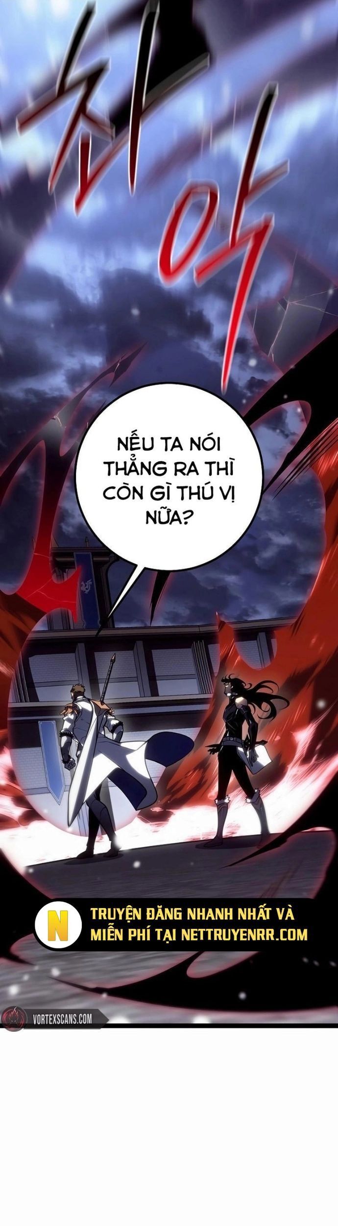 Hồi Quy Làm Con Trai Ngoài Giá Thú Của Gia Đình Kiếm Thuật Danh Tiếng Chap 45 - Next Chap 46