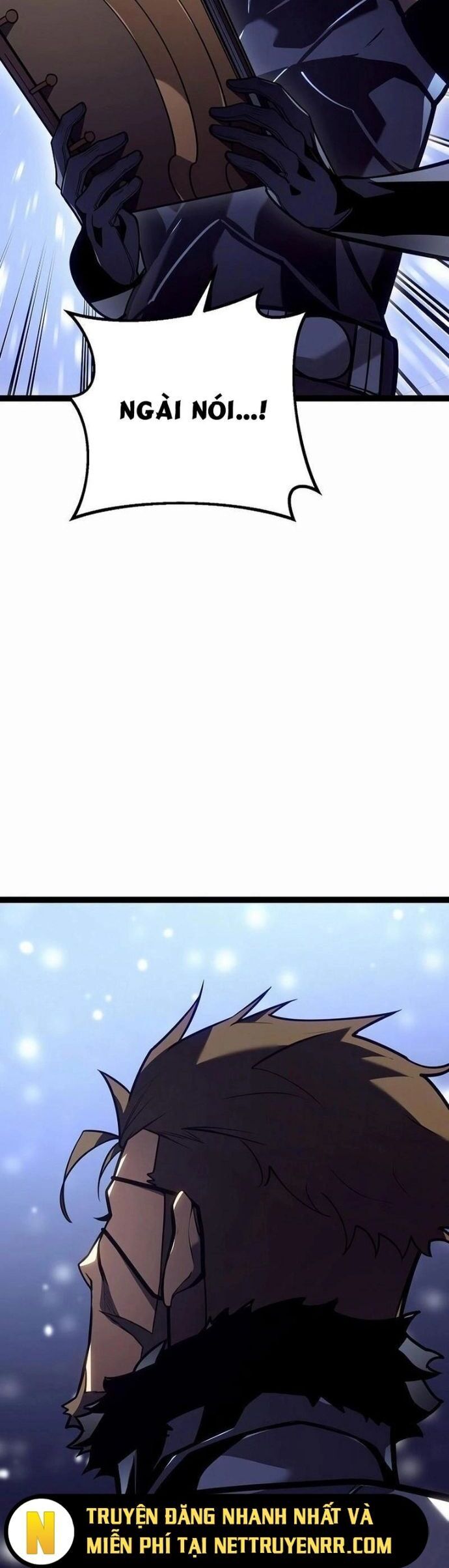 Hồi Quy Làm Con Trai Ngoài Giá Thú Của Gia Đình Kiếm Thuật Danh Tiếng Chap 45 - Next Chap 46