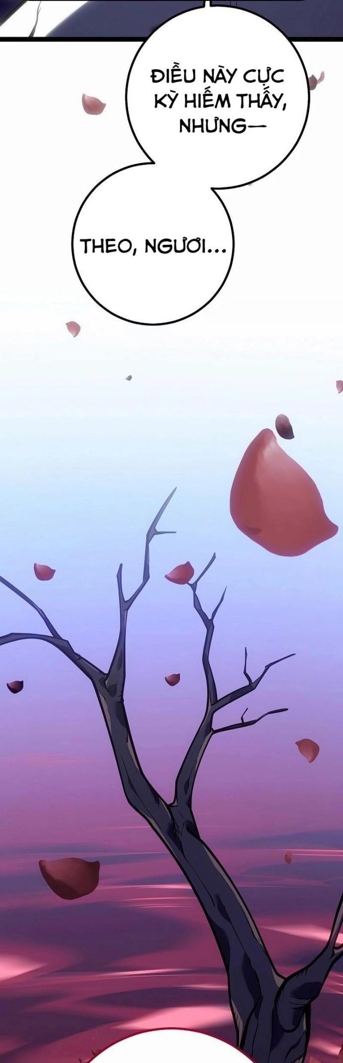 Hồi Quy Làm Con Trai Ngoài Giá Thú Của Gia Đình Kiếm Thuật Danh Tiếng Chap 45 - Next Chap 46