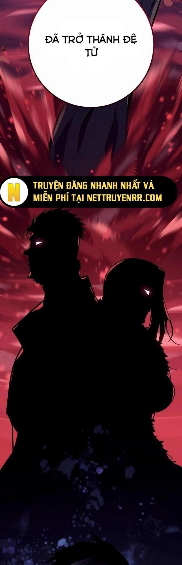 Hồi Quy Làm Con Trai Ngoài Giá Thú Của Gia Đình Kiếm Thuật Danh Tiếng Chap 45 - Next Chap 46