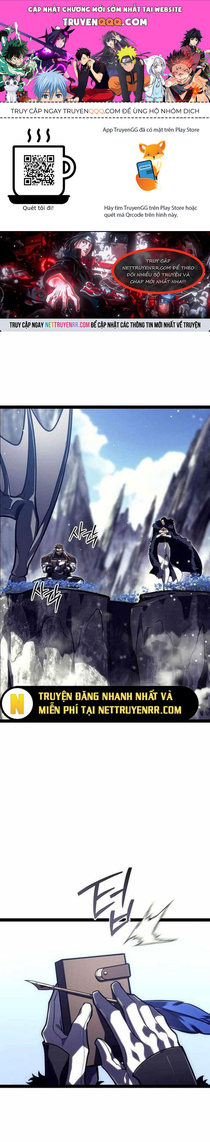 Hồi Quy Làm Con Trai Ngoài Giá Thú Của Gia Đình Kiếm Thuật Danh Tiếng Chap 46 - Next Chap 47