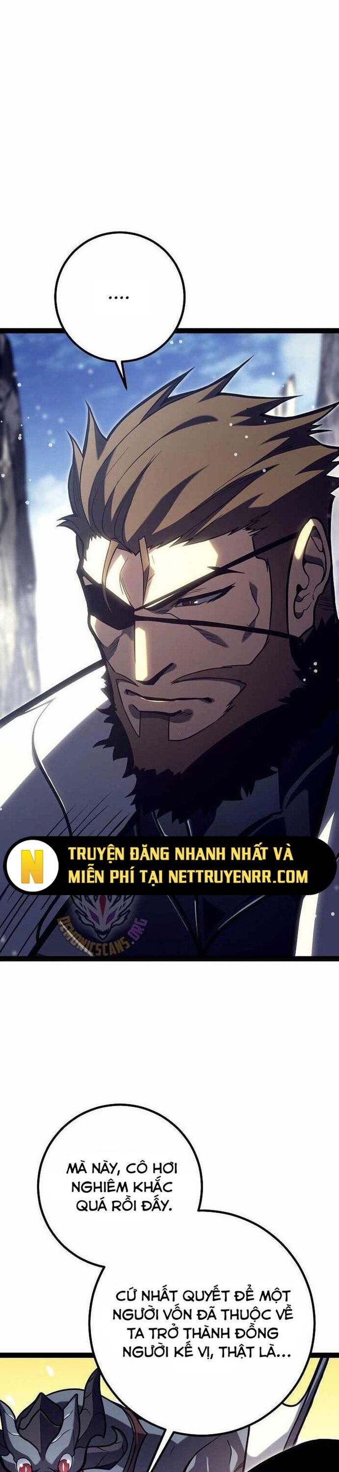 Hồi Quy Làm Con Trai Ngoài Giá Thú Của Gia Đình Kiếm Thuật Danh Tiếng Chap 46 - Next Chap 47
