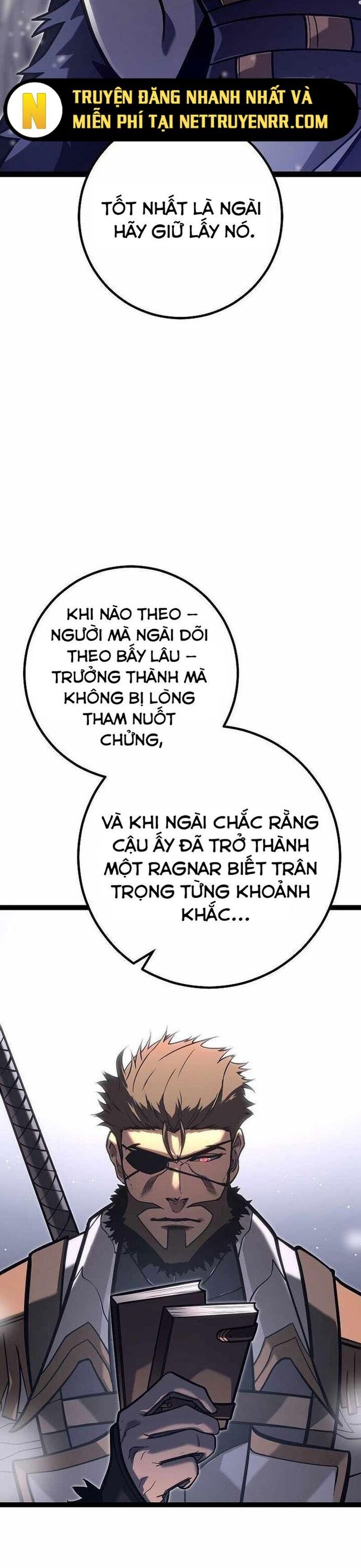 Hồi Quy Làm Con Trai Ngoài Giá Thú Của Gia Đình Kiếm Thuật Danh Tiếng Chap 46 - Next Chap 47