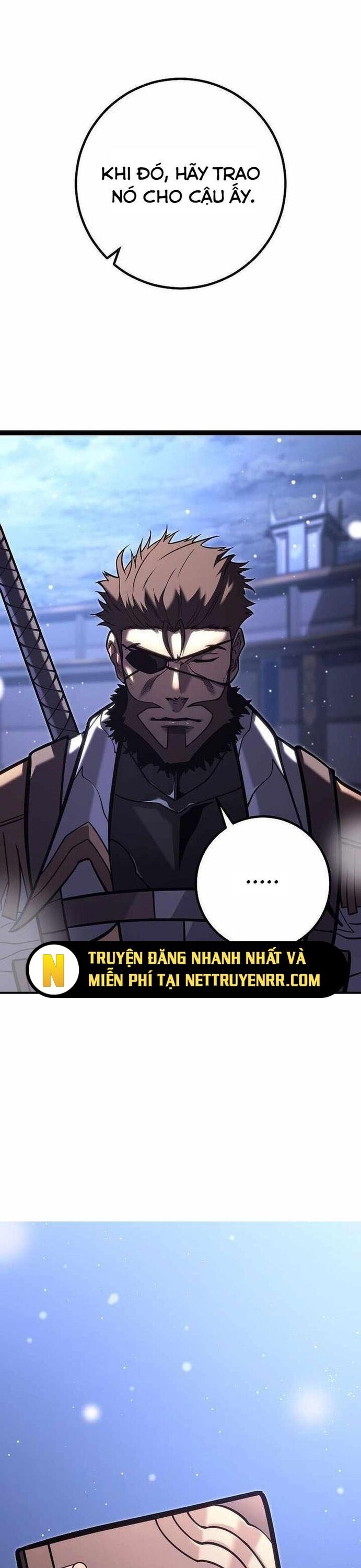 Hồi Quy Làm Con Trai Ngoài Giá Thú Của Gia Đình Kiếm Thuật Danh Tiếng Chap 46 - Next Chap 47