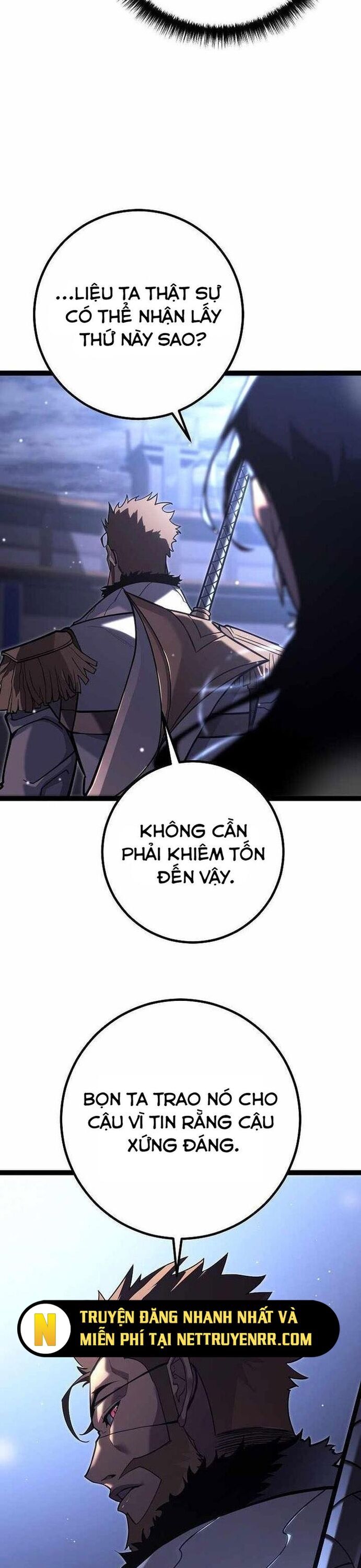 Hồi Quy Làm Con Trai Ngoài Giá Thú Của Gia Đình Kiếm Thuật Danh Tiếng Chap 46 - Next Chap 47