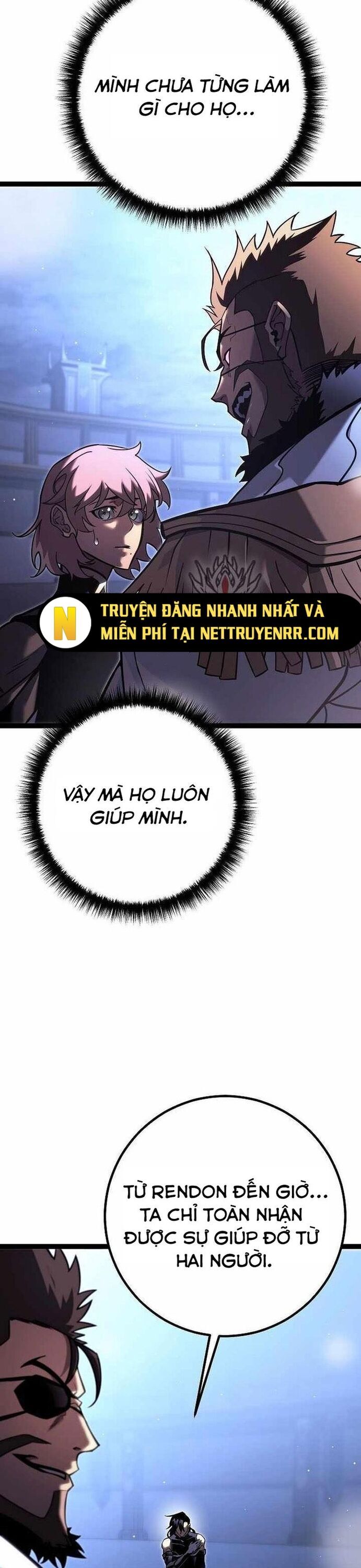Hồi Quy Làm Con Trai Ngoài Giá Thú Của Gia Đình Kiếm Thuật Danh Tiếng Chap 46 - Next Chap 47