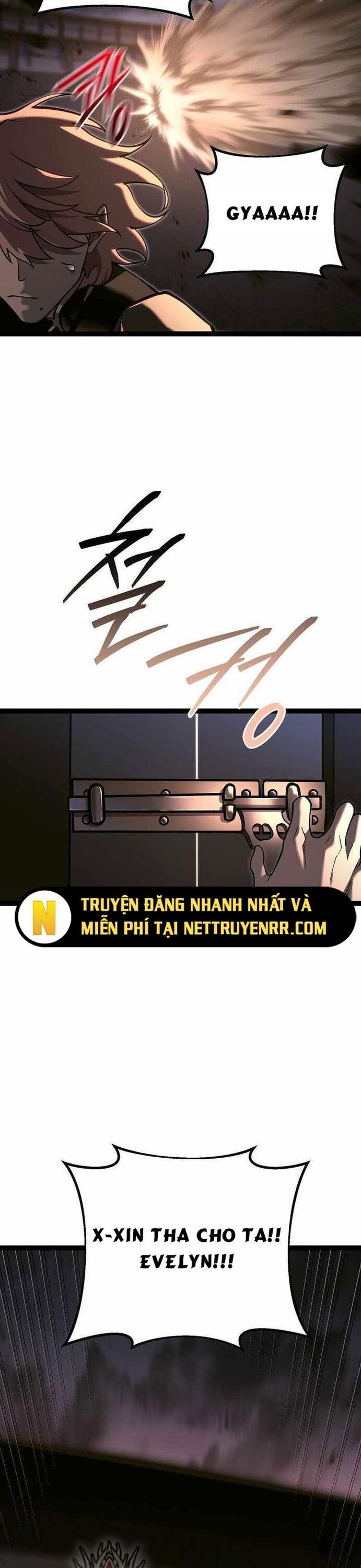Hồi Quy Làm Con Trai Ngoài Giá Thú Của Gia Đình Kiếm Thuật Danh Tiếng Chap 46 - Next Chap 47