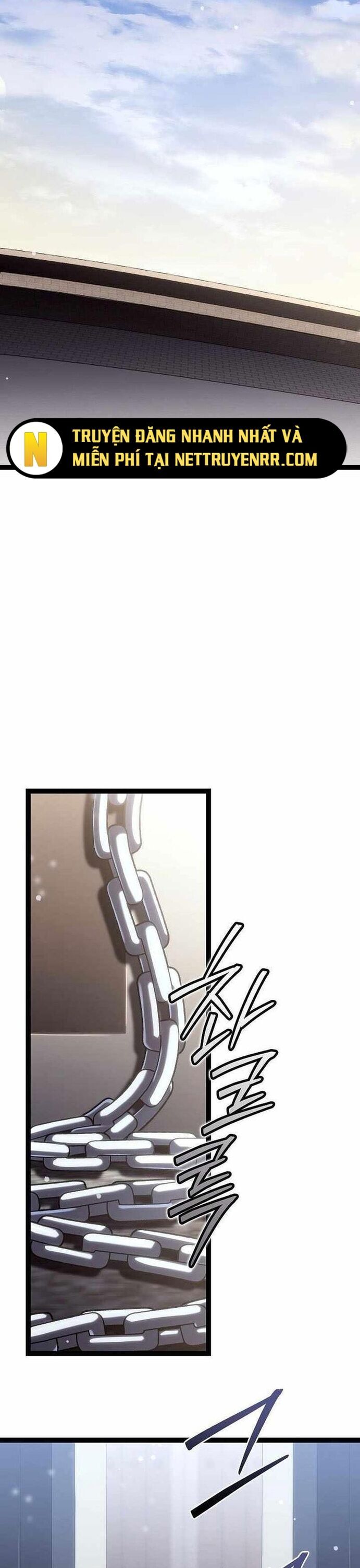 Hồi Quy Làm Con Trai Ngoài Giá Thú Của Gia Đình Kiếm Thuật Danh Tiếng Chap 46 - Next Chap 47