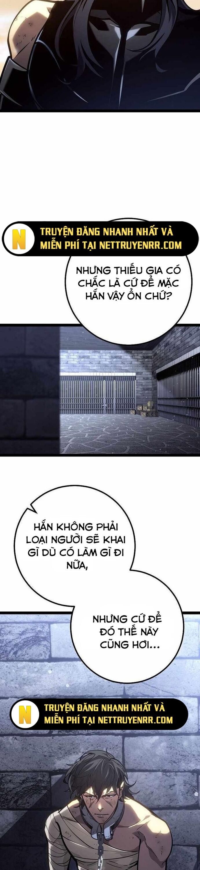 Hồi Quy Làm Con Trai Ngoài Giá Thú Của Gia Đình Kiếm Thuật Danh Tiếng Chap 46 - Next Chap 47