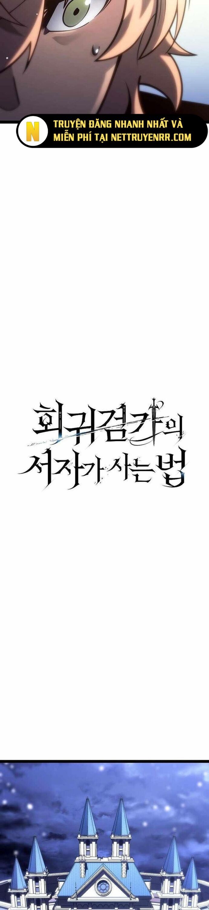 Hồi Quy Làm Con Trai Ngoài Giá Thú Của Gia Đình Kiếm Thuật Danh Tiếng Chap 46 - Next Chap 47