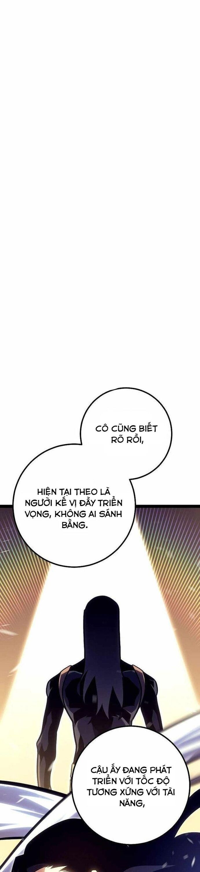 Hồi Quy Làm Con Trai Ngoài Giá Thú Của Gia Đình Kiếm Thuật Danh Tiếng Chap 46 - Next Chap 47